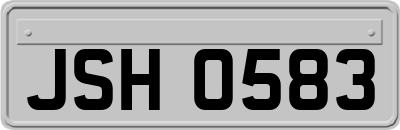 JSH0583