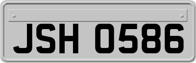 JSH0586