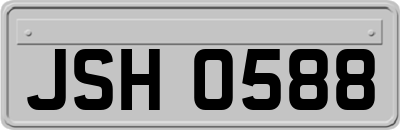 JSH0588