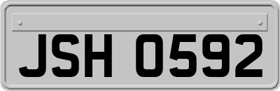 JSH0592