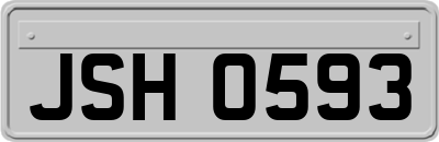 JSH0593