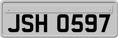 JSH0597