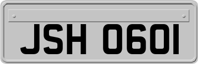 JSH0601