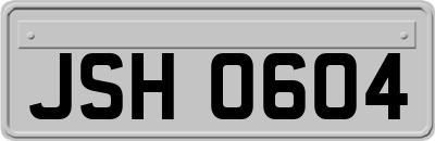 JSH0604