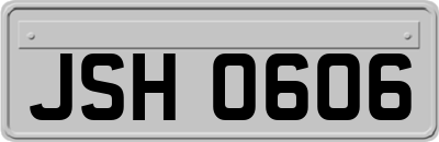 JSH0606