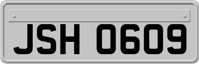 JSH0609