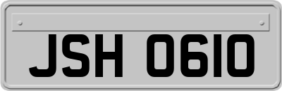 JSH0610