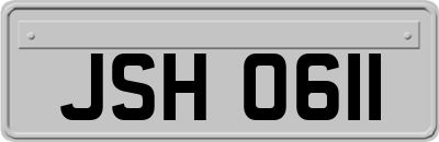 JSH0611