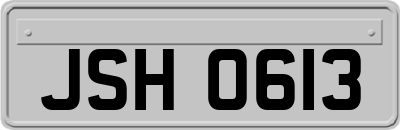 JSH0613