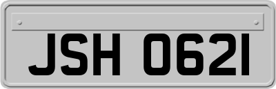 JSH0621