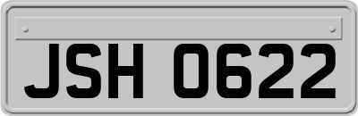 JSH0622
