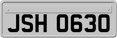JSH0630