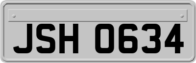 JSH0634