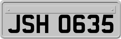 JSH0635