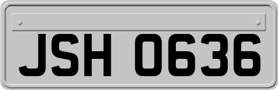 JSH0636