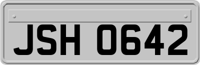 JSH0642