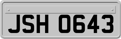 JSH0643