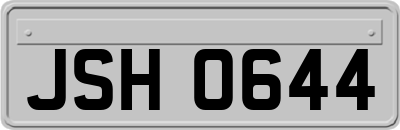 JSH0644