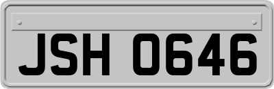 JSH0646