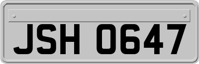 JSH0647
