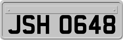 JSH0648