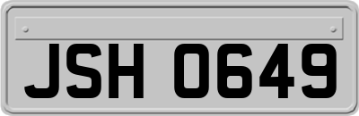 JSH0649