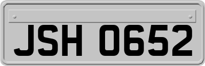 JSH0652
