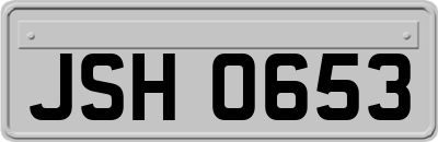 JSH0653