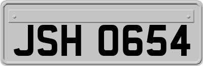 JSH0654