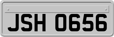 JSH0656