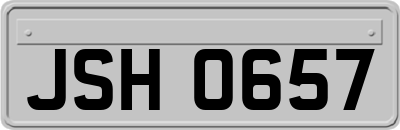 JSH0657