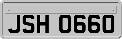 JSH0660
