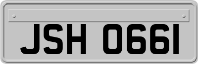 JSH0661