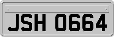 JSH0664
