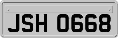 JSH0668