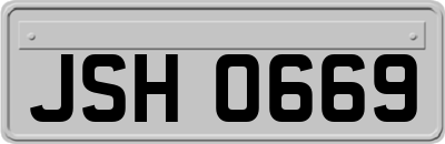 JSH0669