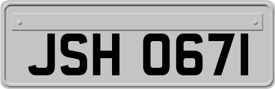JSH0671
