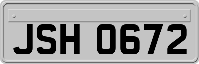 JSH0672