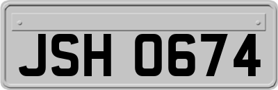 JSH0674