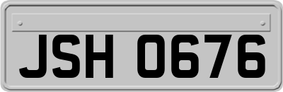 JSH0676
