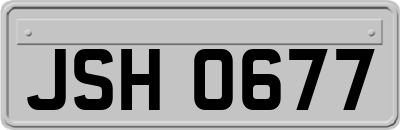 JSH0677