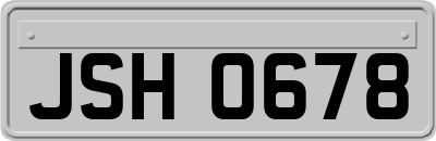 JSH0678