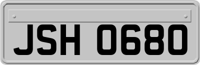 JSH0680