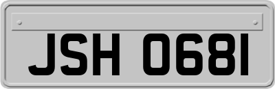 JSH0681