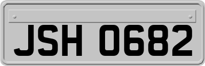 JSH0682