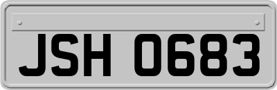 JSH0683