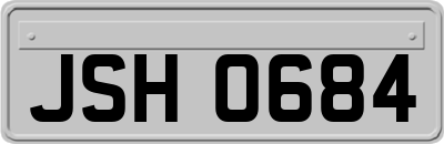 JSH0684