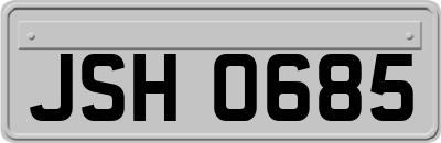 JSH0685