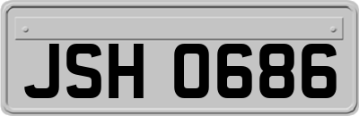 JSH0686