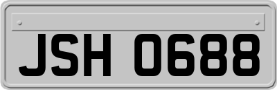 JSH0688